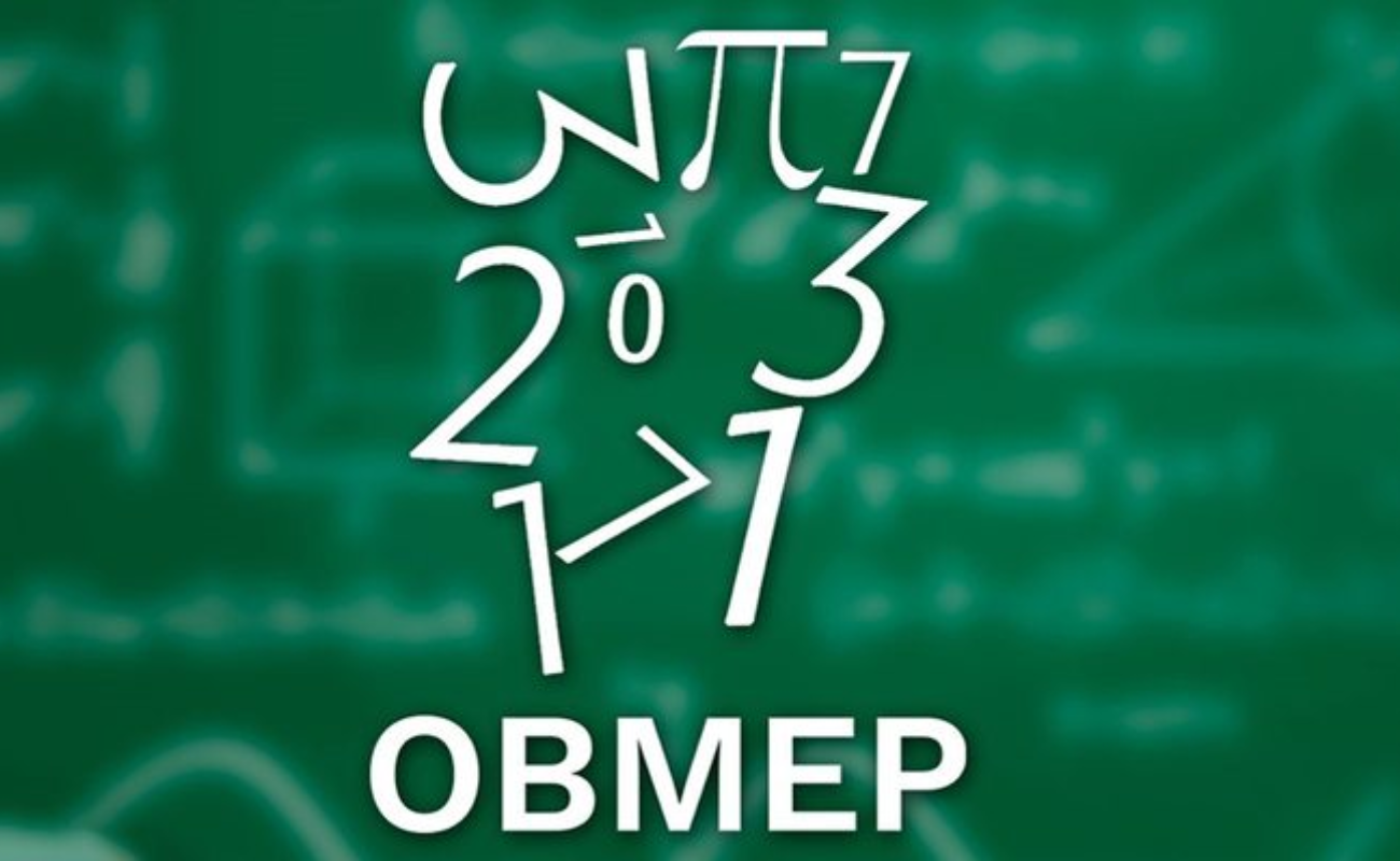 Você acertaria? Questão polêmica da OBMEP viraliza na internet
