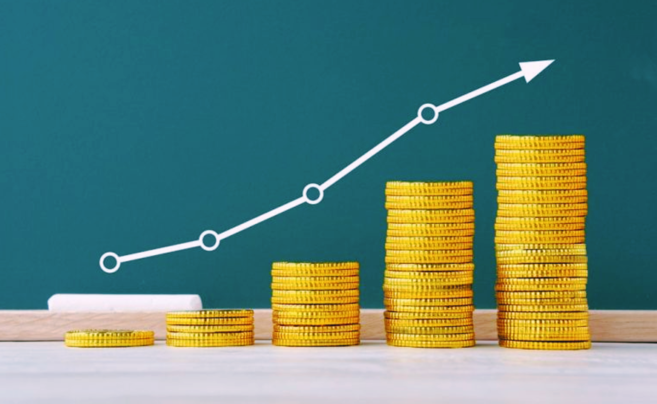 Levantamento aponta profissões que mais cresceram nos últimos 12 anos