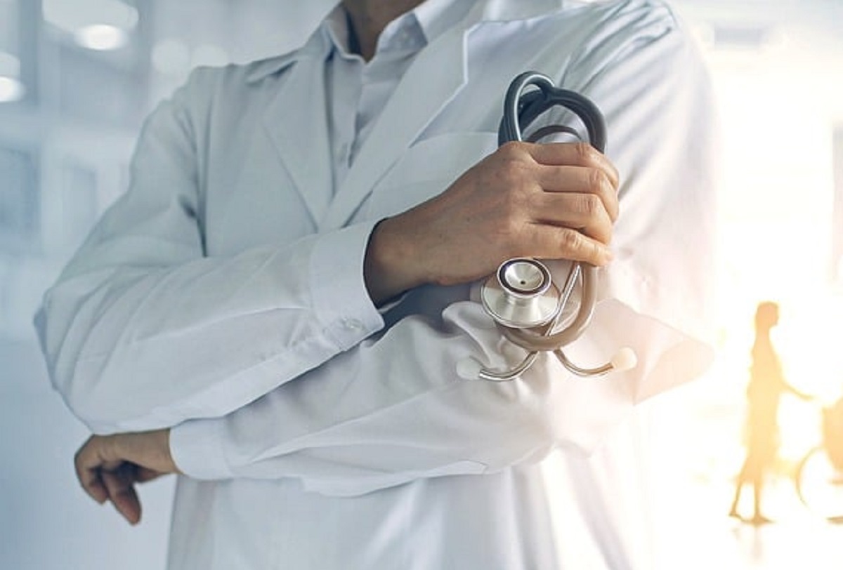 Em alta! 6 carreiras com salários invejáveis que deixam medicina no ‘chinelo’