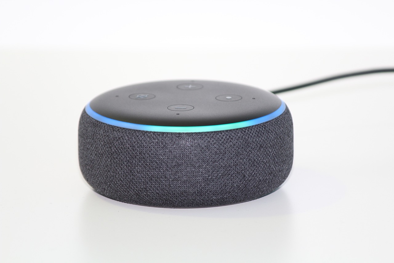 7 comandos secretos da Alexa, assistente virtual da Amazon