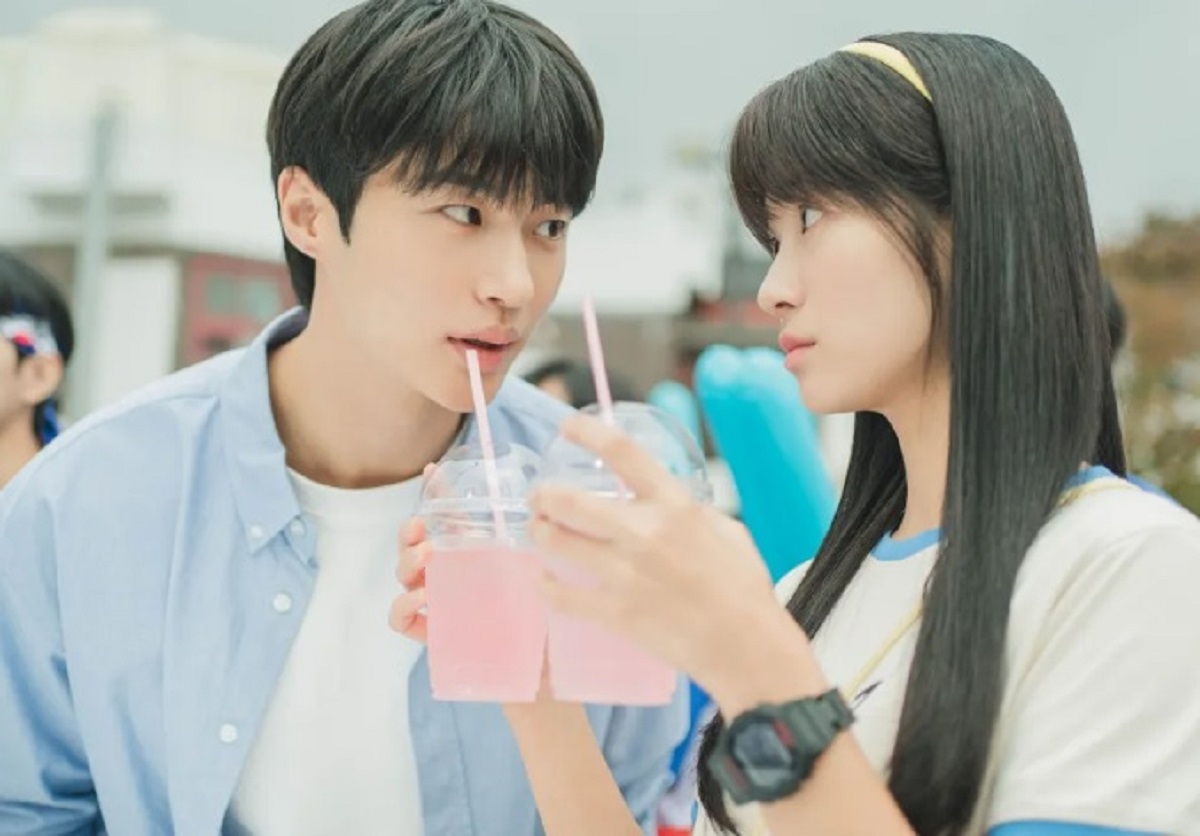 Dorama e drama: quais as principais diferenças entre os gêneros?