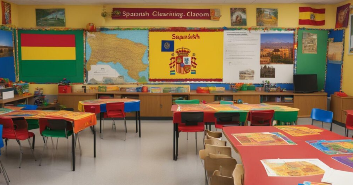 Por que o ensino de espanhol está sumindo das escolas brasileiras?