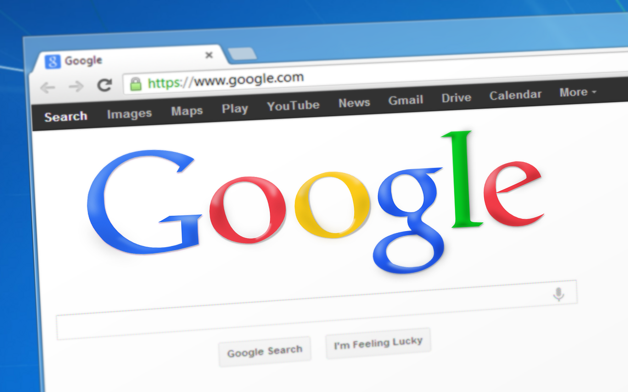 4 utilidades do Google que você nem imagina