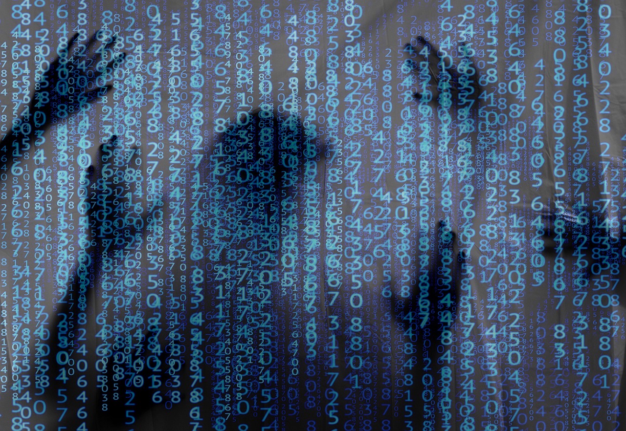 Ferramenta gratuita do Google lança ofensiva contra dark web