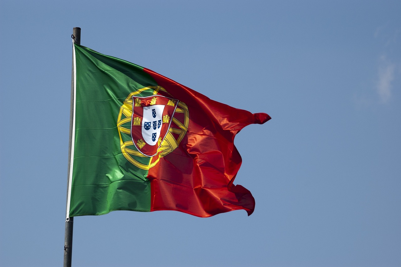 Português surgiu em Portugal? Língua teve até influência árabe