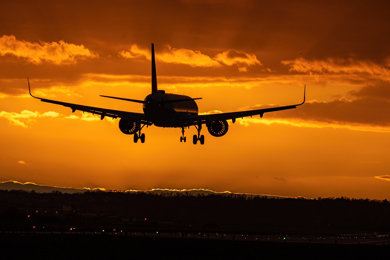 Voa Brasil chega com 3 milhões de passagens a R$ 200