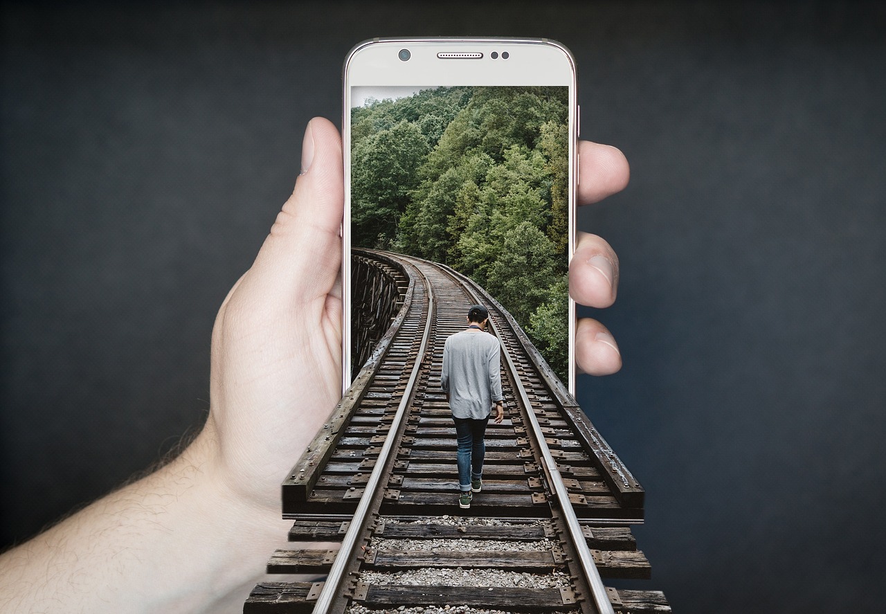 Quais celulares têm IA? Veja modelos com recursos inteligentes