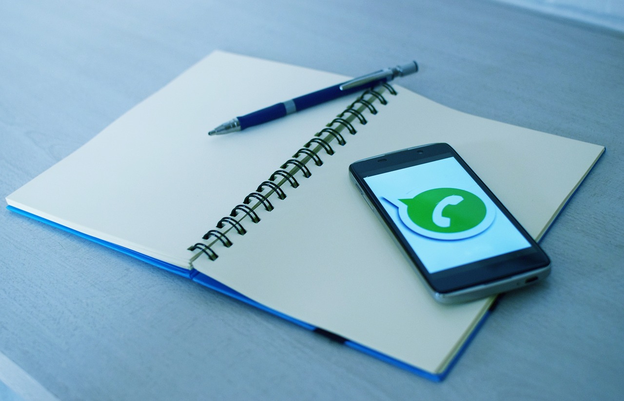WhatsApp: 5 funções que o app ainda não tem, mas deveria