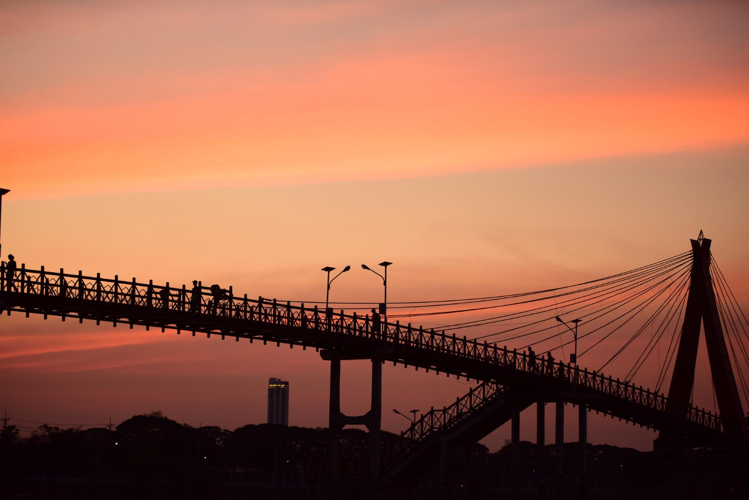 Qualidade de vida em alta: 5 melhores cidades brasileiras para aposentados