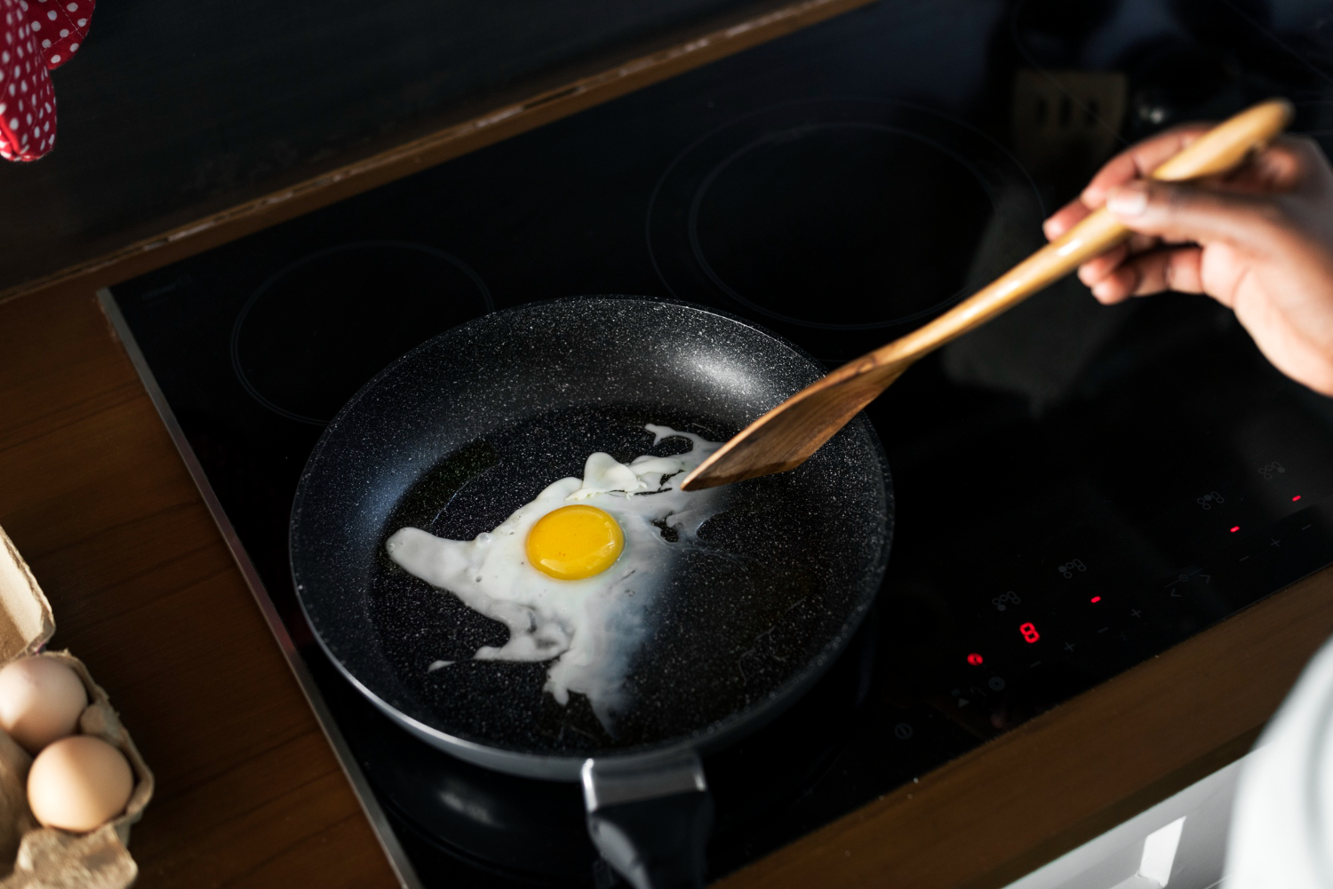 Item comum da sua cozinha pode causar câncer, segundo a OMS