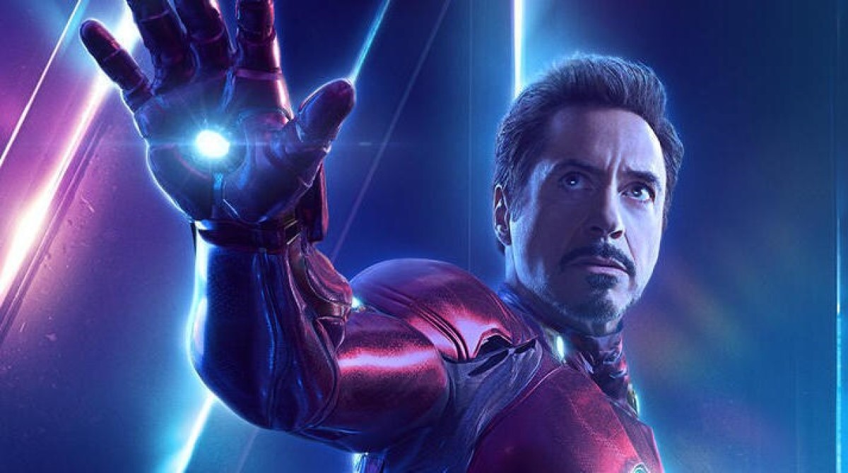 Só bilionários: 5 personagens mais ricos da Marvel