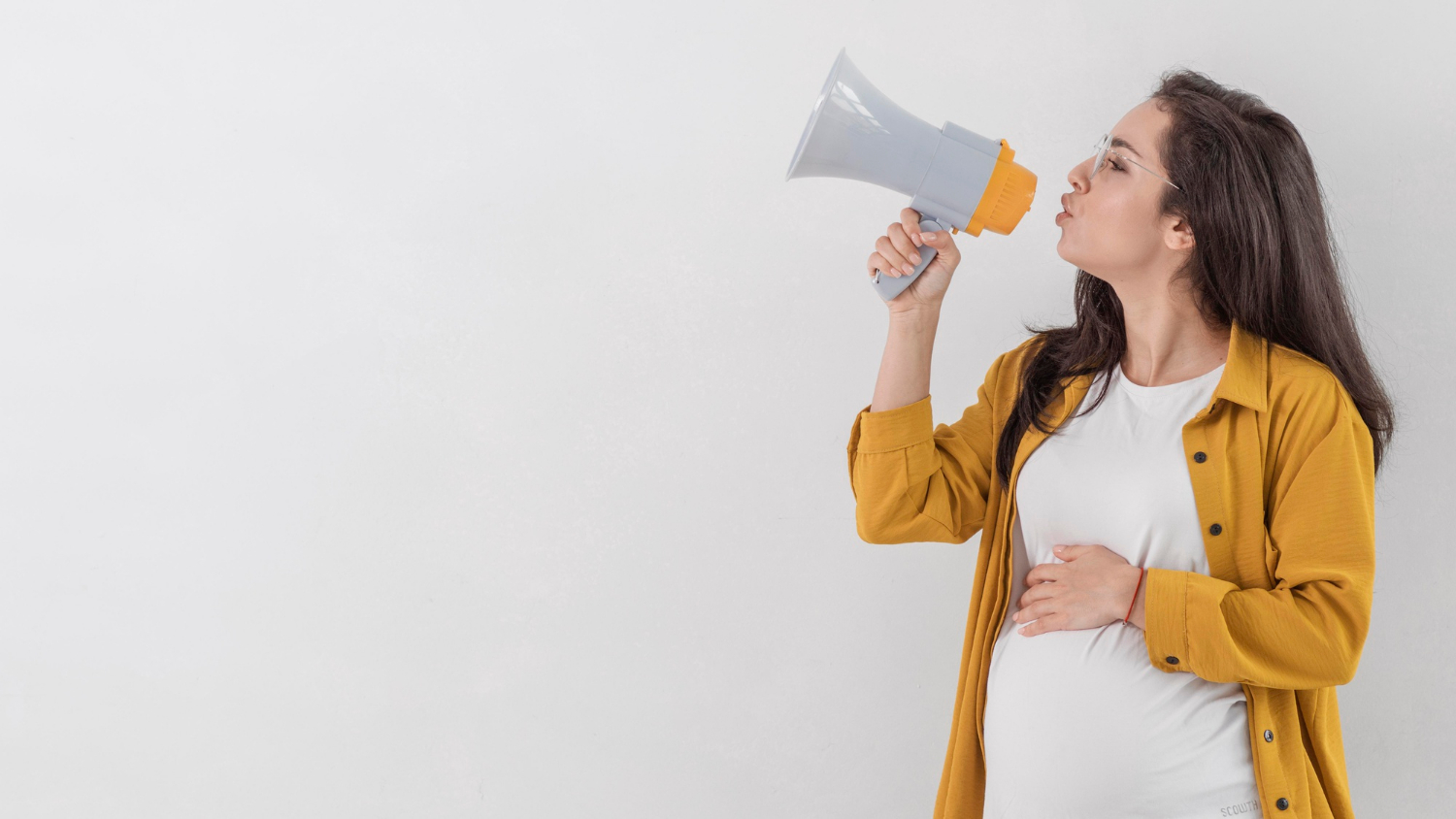 Como surgiu o ‘oxente’? Linguista responde