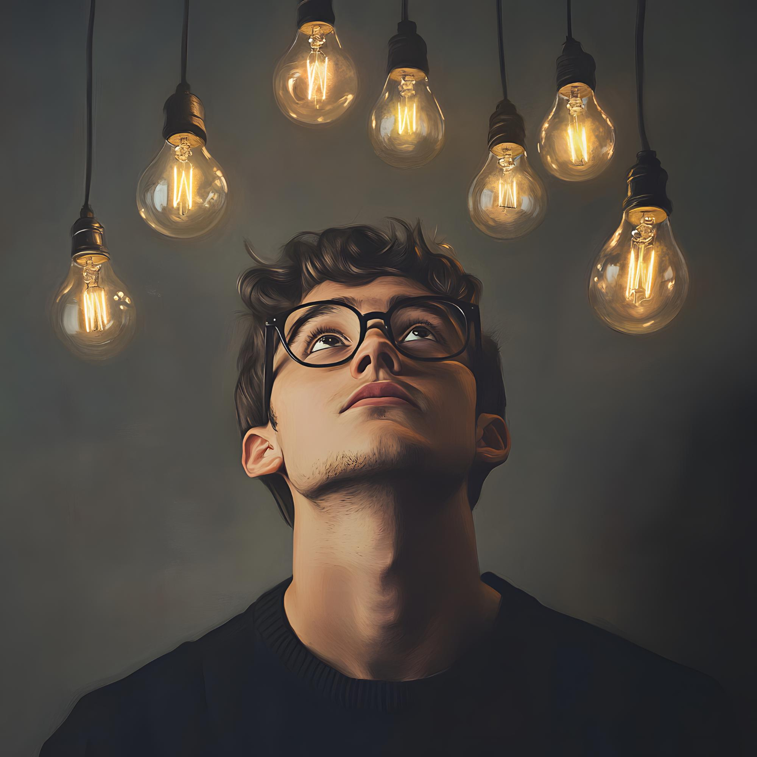 Se não tem, é bom começar! 6 hobbies de pessoas inteligentes, segundo pesquisa
