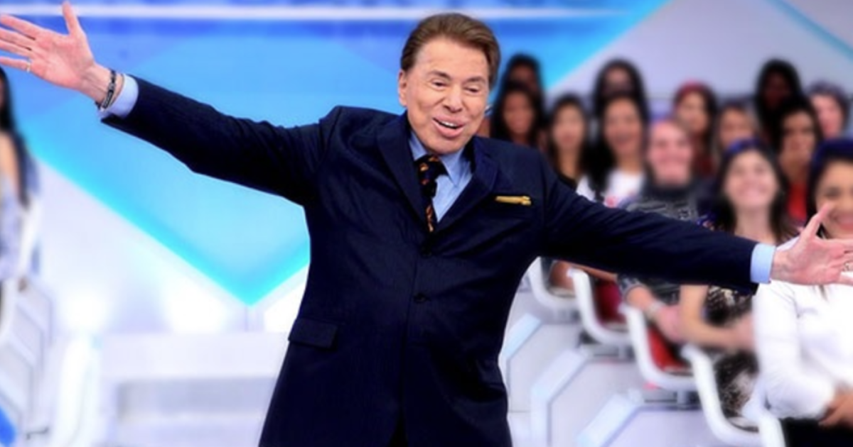 Tabuleiro Ouija: o que é e por que Silvio Santos queria um?