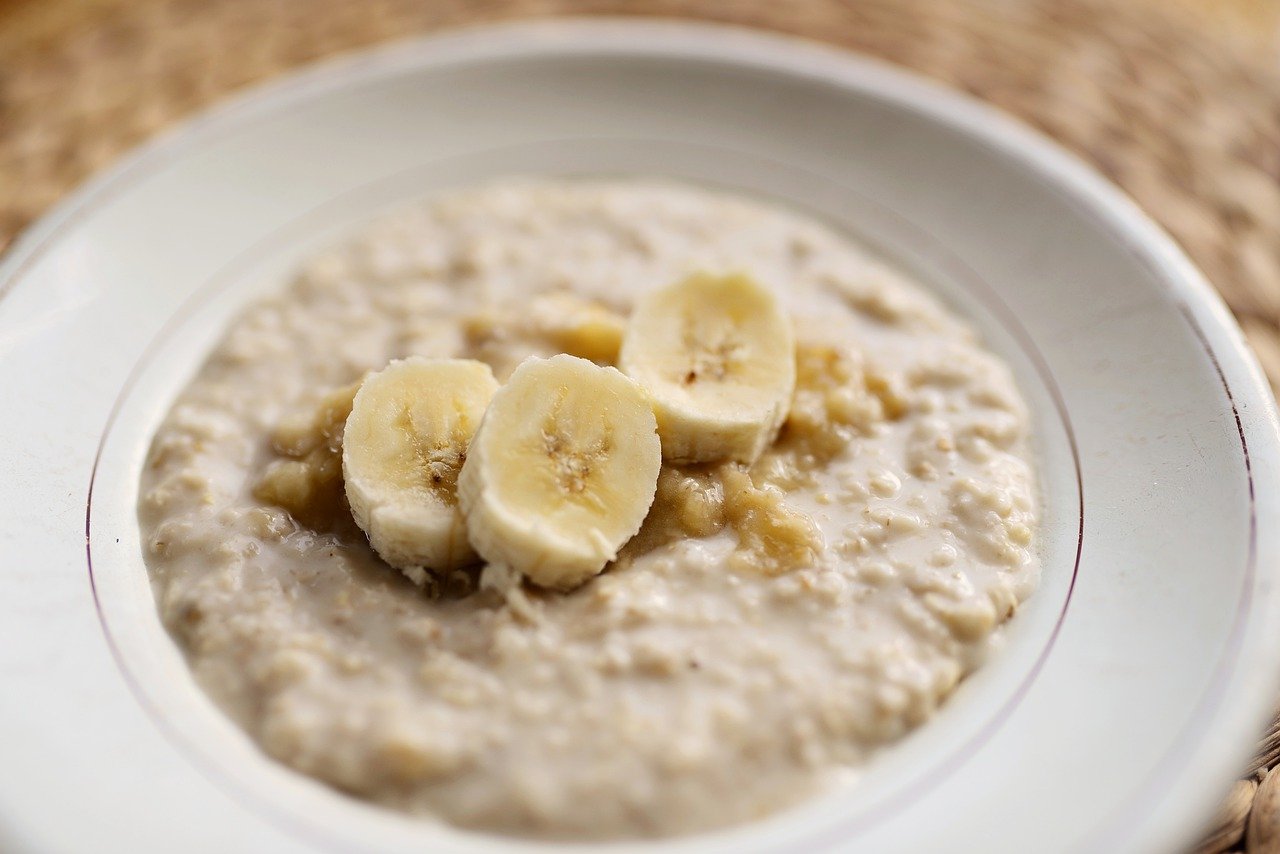 O que são os pontinhos pretos na banana? Eles fazem mal para nossa saúde?