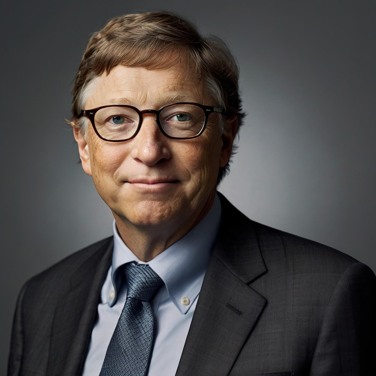 5 livros indicados por Bill Gates com foco no conhecimento