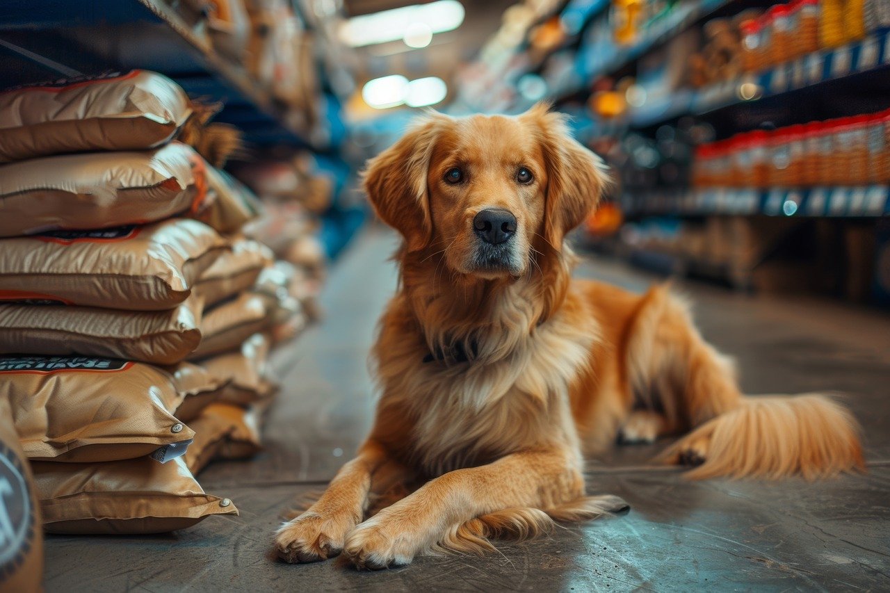 Seu cachorro consegue entender o que você fala? Estudo diz que sim