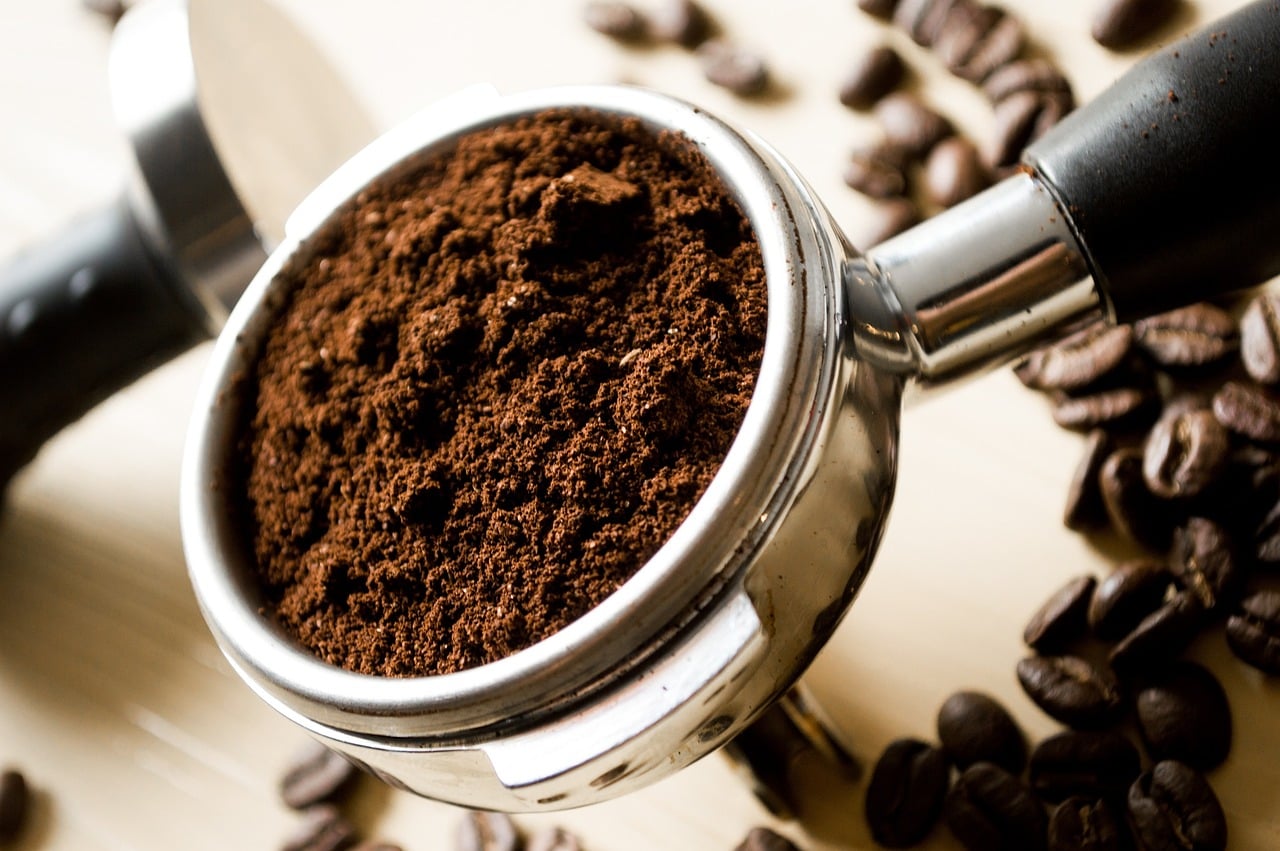 Saiba como diferenciar café de qualidade do falsificado