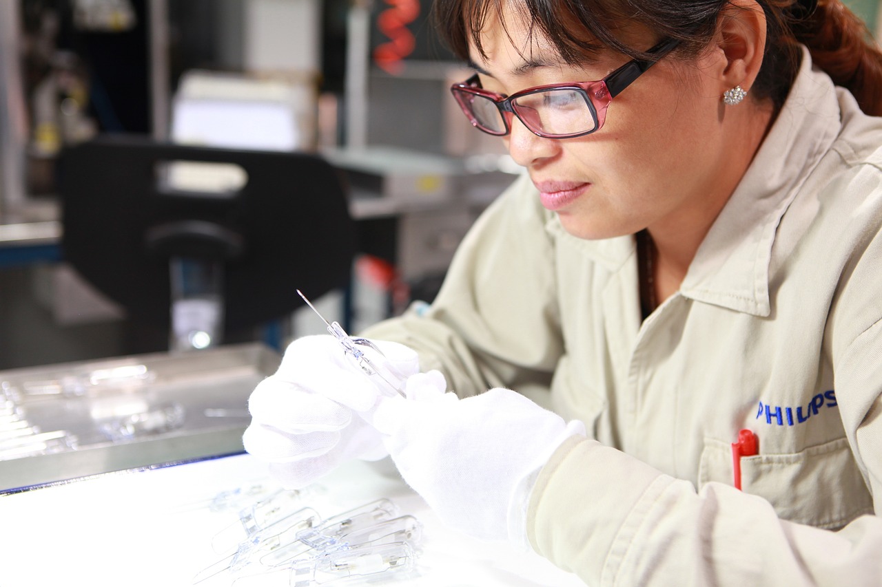 Curso técnico ou tecnólogo: qual é melhor para a sua carreira?