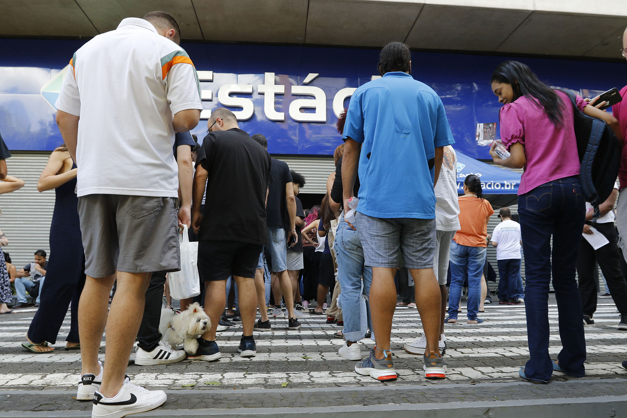 Governo pagará R$ 1.050 para alunos que fizeram o Enem 2024; mas com 1 condição