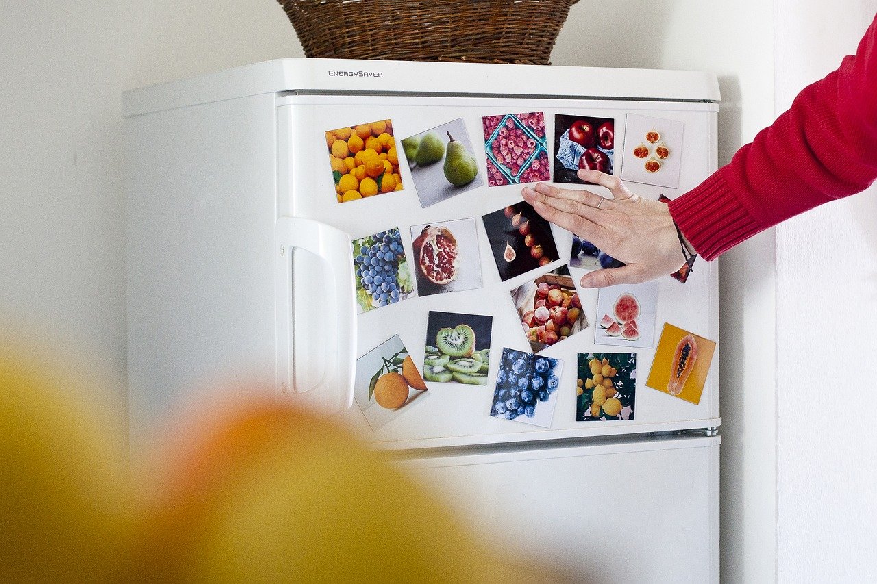 10 alimentos que você NÃO precisa guardar na geladeira (mas insiste achando que vão estragar)