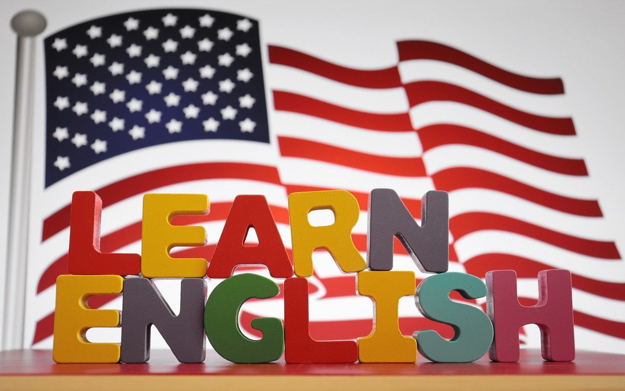 Cursos gratuitos: aprenda inglês, espanhol e francês sem sair de casa