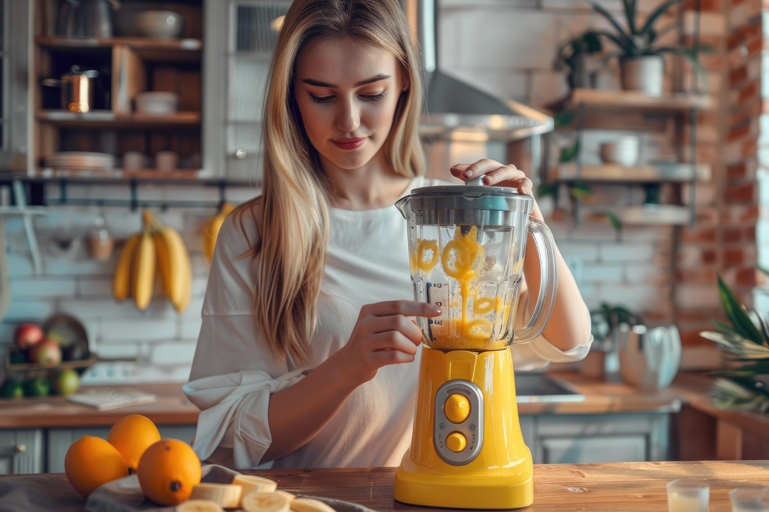 Item que quase todo mundo ignora pode fazer muita diferença em receitas; aprenda como usar