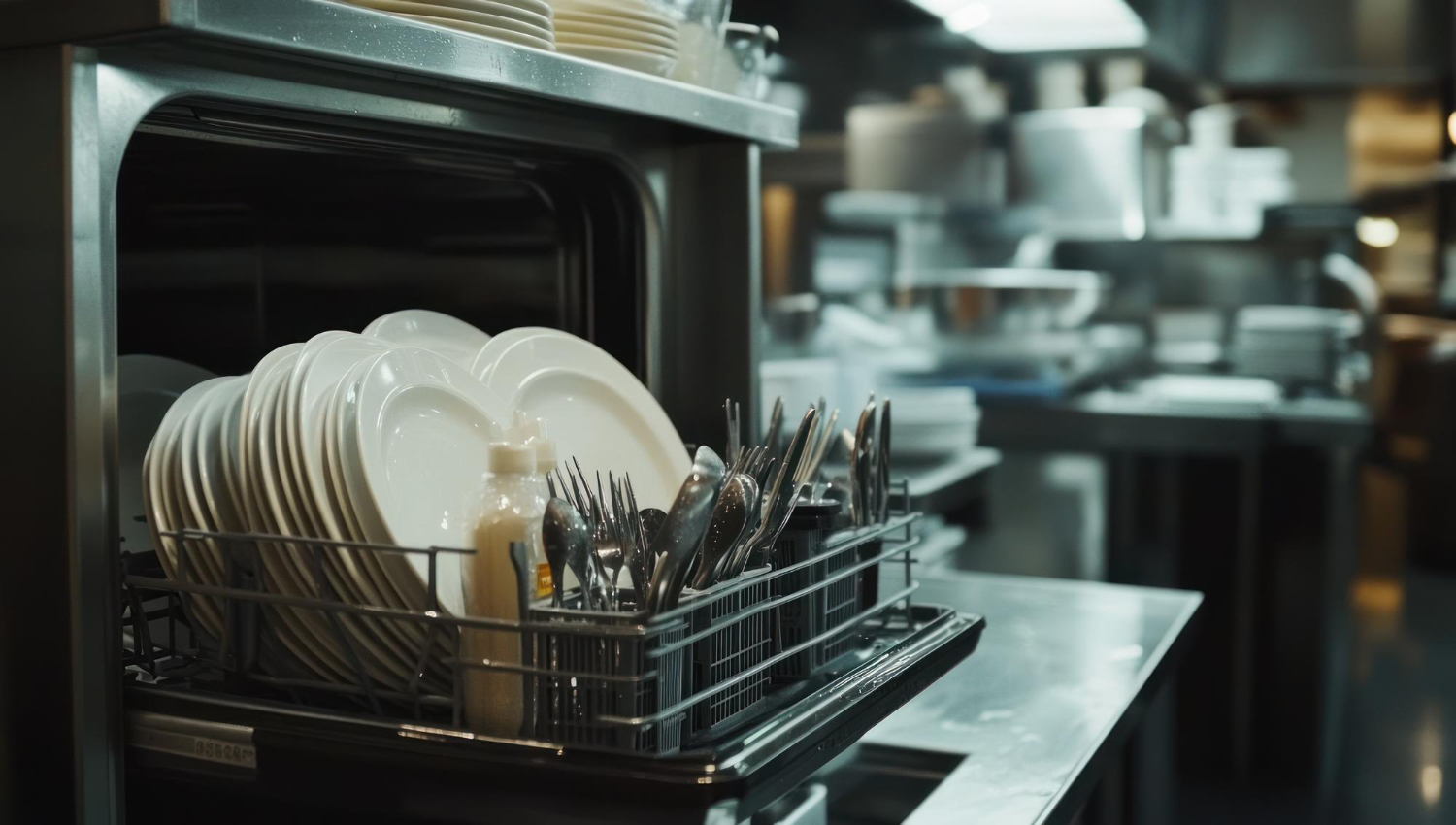 Não faça ISTO! Vídeo do TikTok sobre limpar alimentos é contraindicado