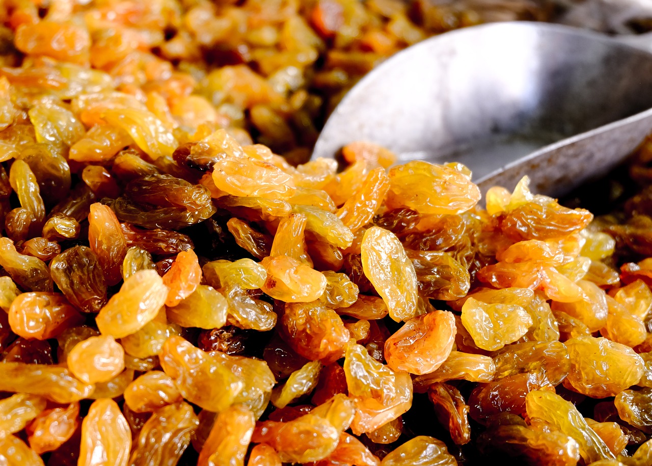 5 alimentos que parecem saudáveis, mas podem comprometer sua dieta