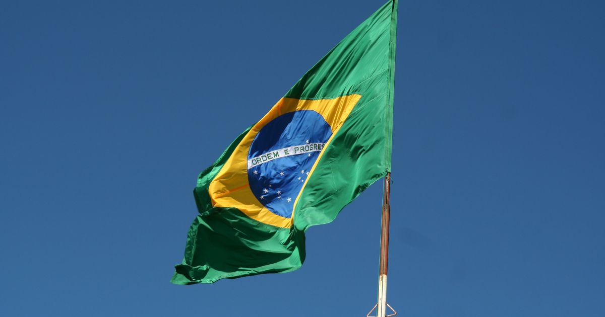 Vice-campeão! Parque brasileiro é eleito o 2º mais belo do mundo