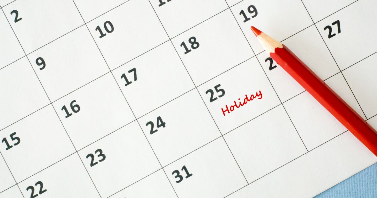 Vai trabalhar nas festas de fim de ano? Saiba agora quais são seus direitos
