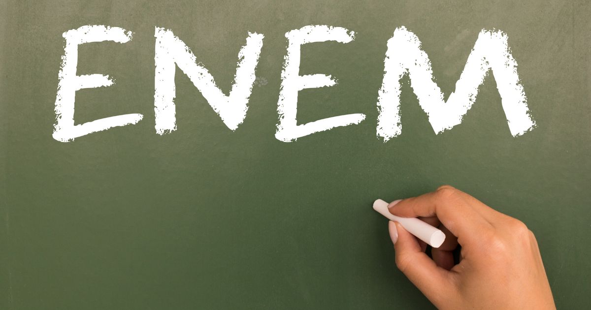 Enem 2024: Confira os 10 cursos mais concorridos do SiSU