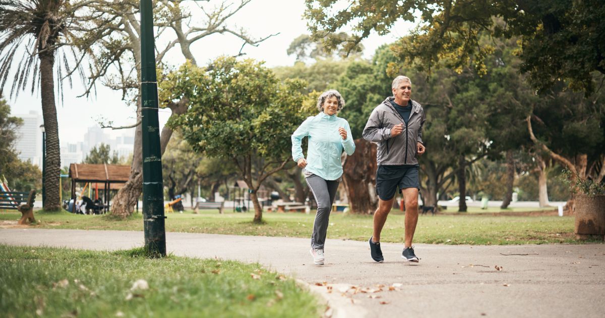 Expectativa de vida humana pode estar no limite, aponta estudo