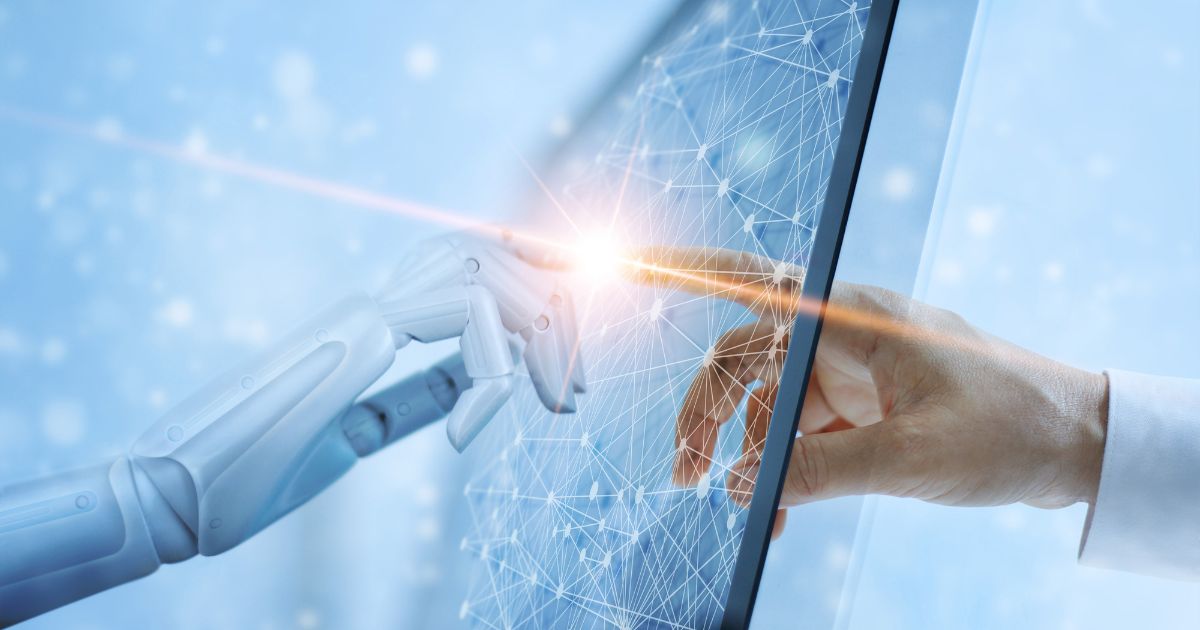 8 profissões que podem desaparecer com o avanço da tecnologia