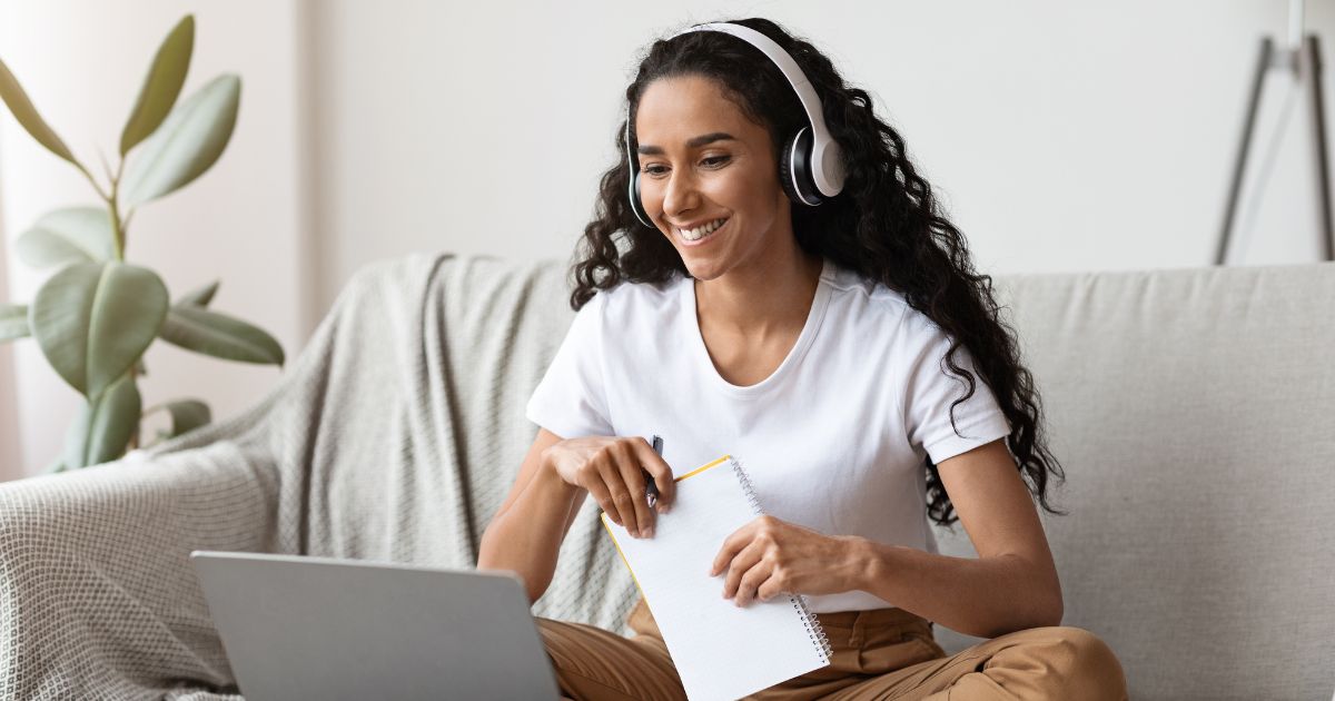 Acelere sua carreira: 8 cursos técnicos que vão te empregar mais rápido