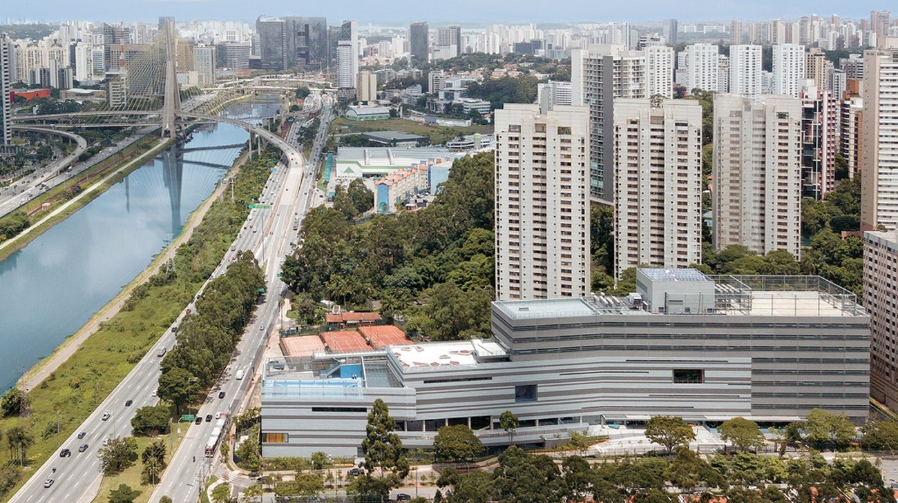 Com mensalidade de R$ 14 mil, descubra qual é a escola mais cara do Brasil
