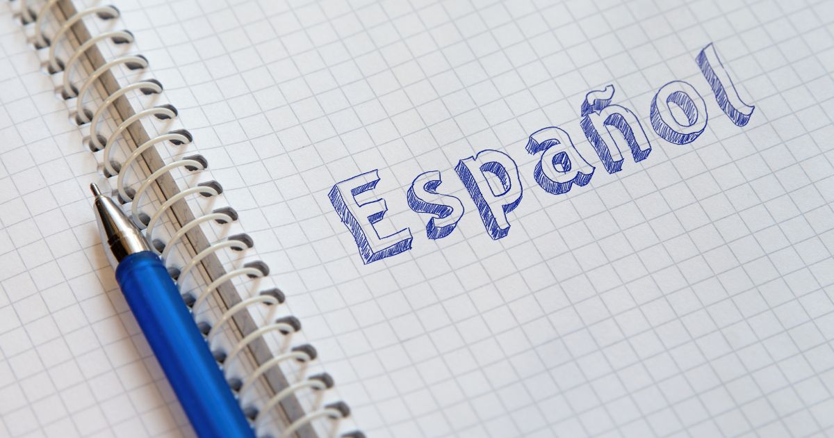 MEC oferece curso gratuito de espanhol — veja como garantir sua vaga