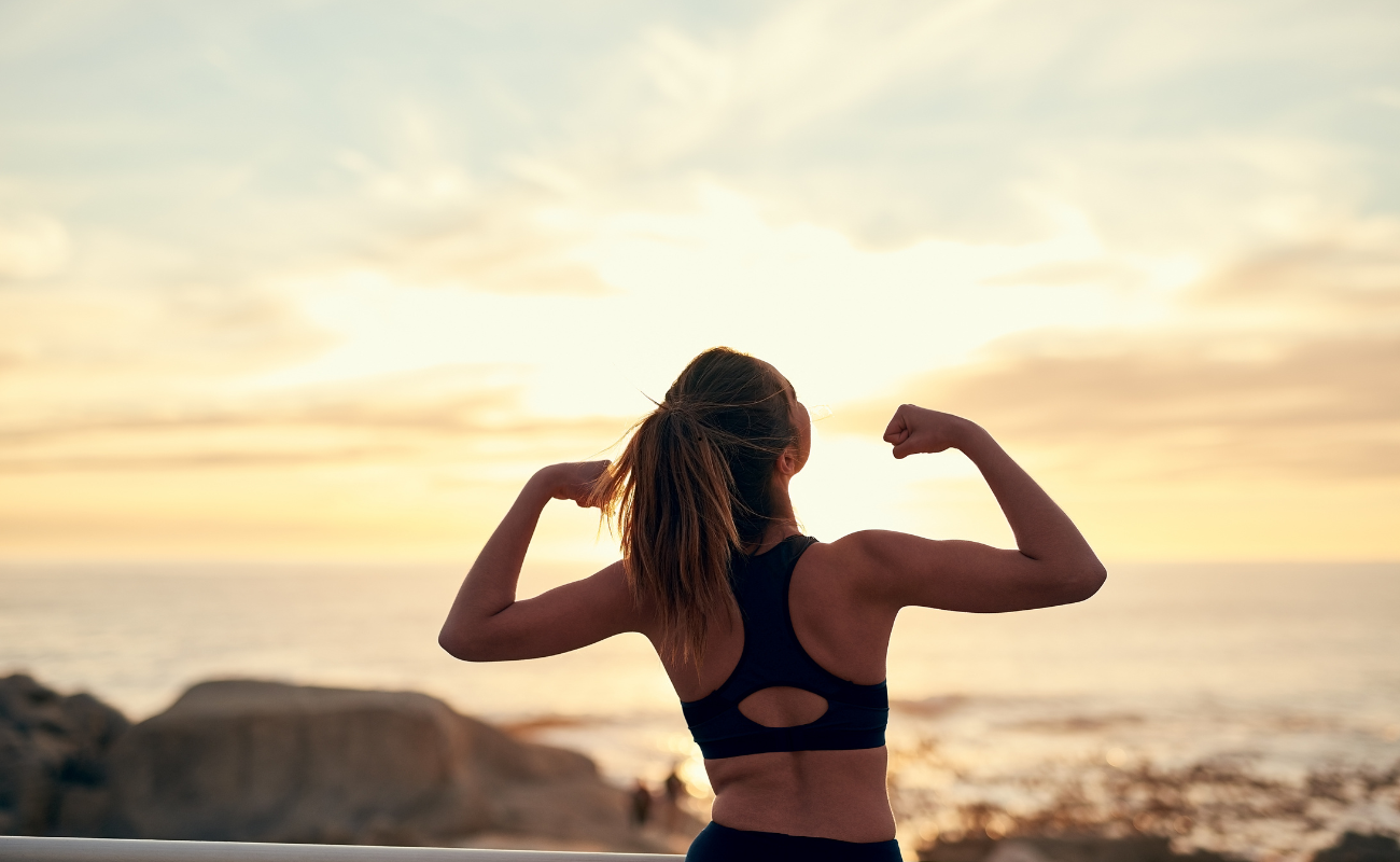 6 hobbies que te tornam mais inteligente, de acordo com a ciência