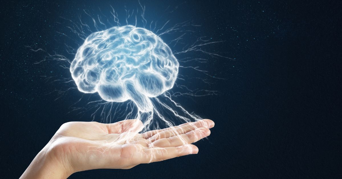 Como ser mais inteligente? Conheça 5 hábitos validados pela ciência