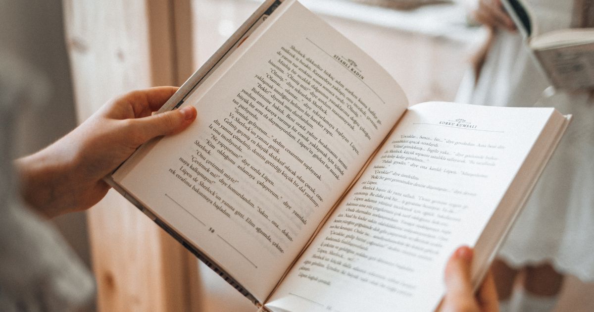 Cidade brasileira que mais lê livros fica no Nordeste; veja outros destaques da lista