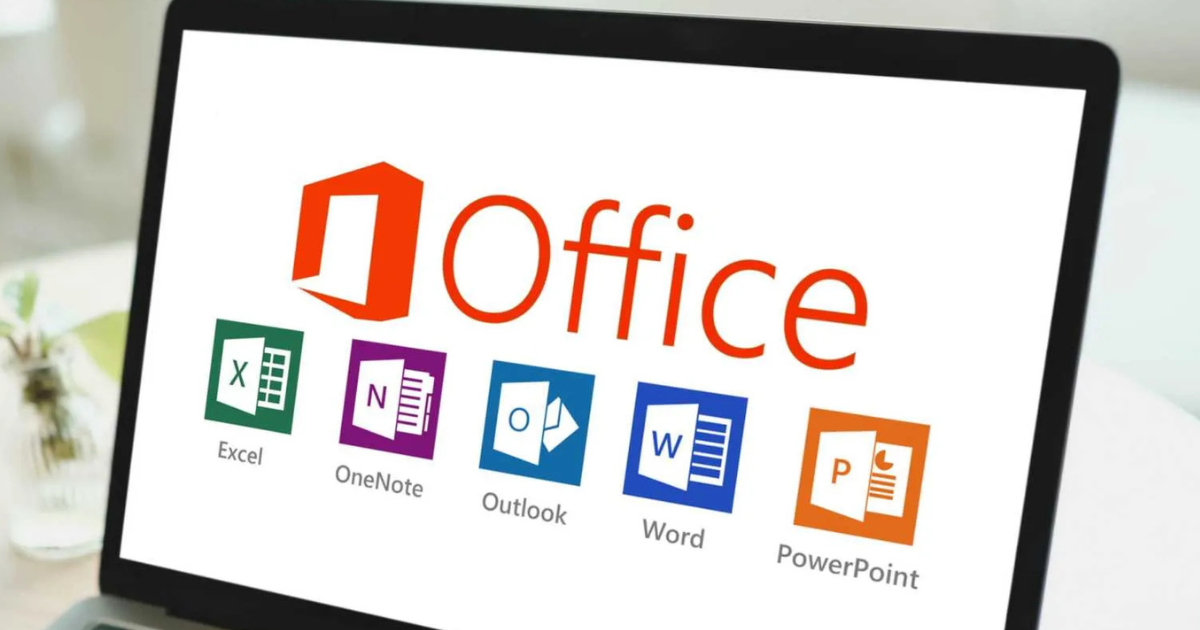 Microsoft lança Office Home 2024: será o fim das assinaturas?