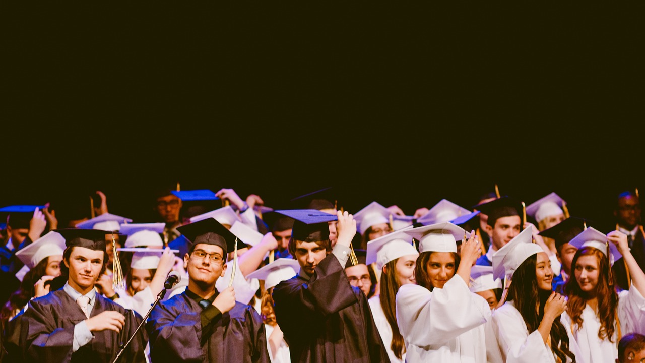 12 cursos indispensáveis para quem sonha em ser professor, filósofo e até cientista
