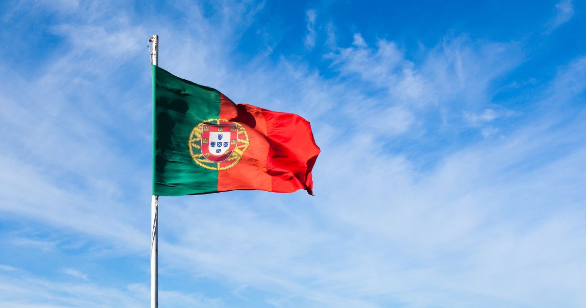Quer fazer intercâmbio em Portugal? Veja quanto custa