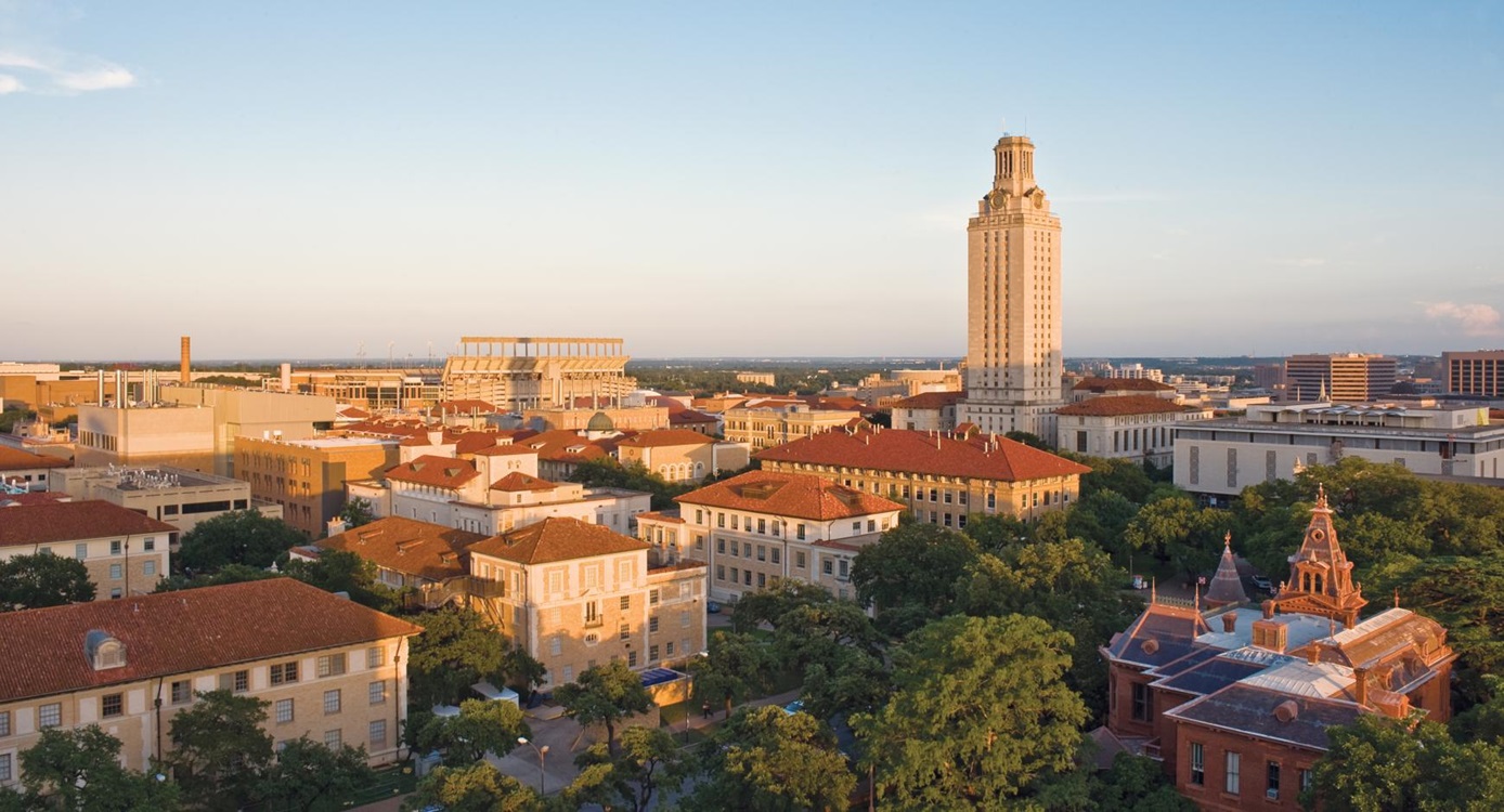 Conheça a UATX, 1º universidade do mundo que desafia o movimento woke