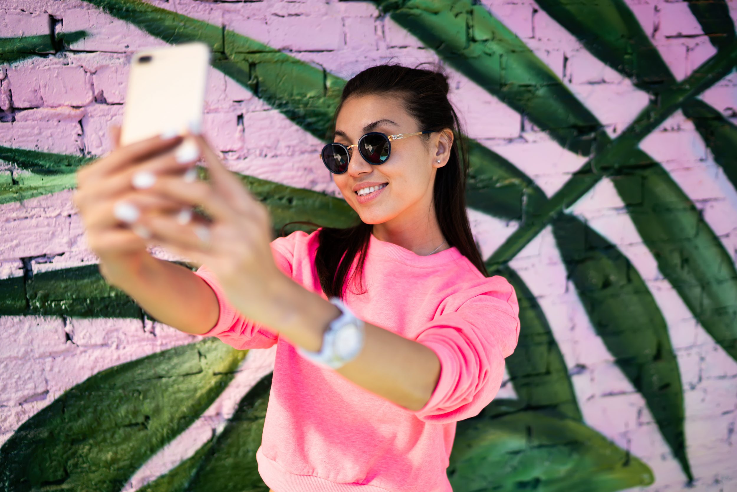 O que a sua foto de perfil esconde sobre sua personalidade? Psicólogos revelam