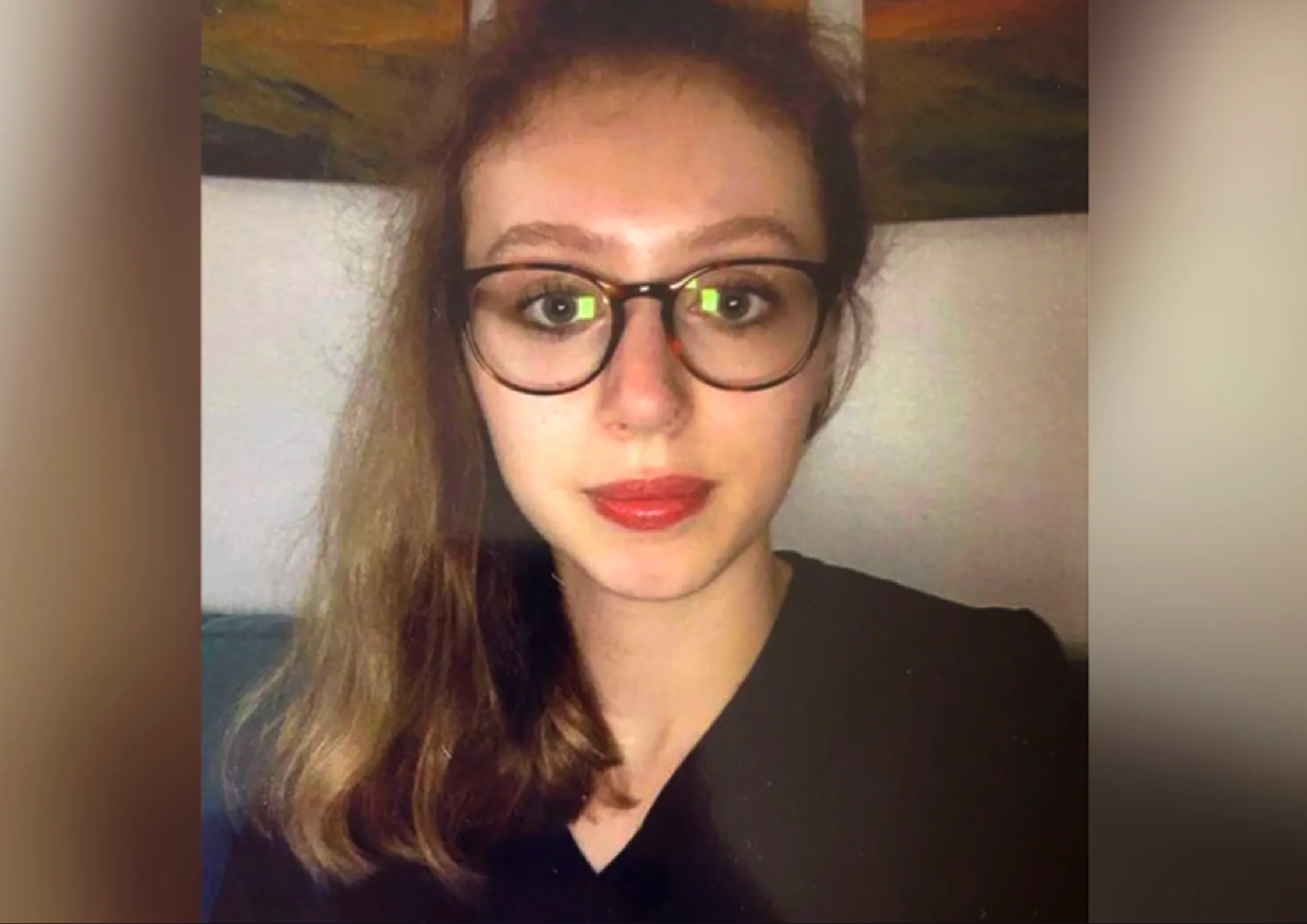 Morte de estudante expõe falha TRÁGICA; universidade pede desculpas