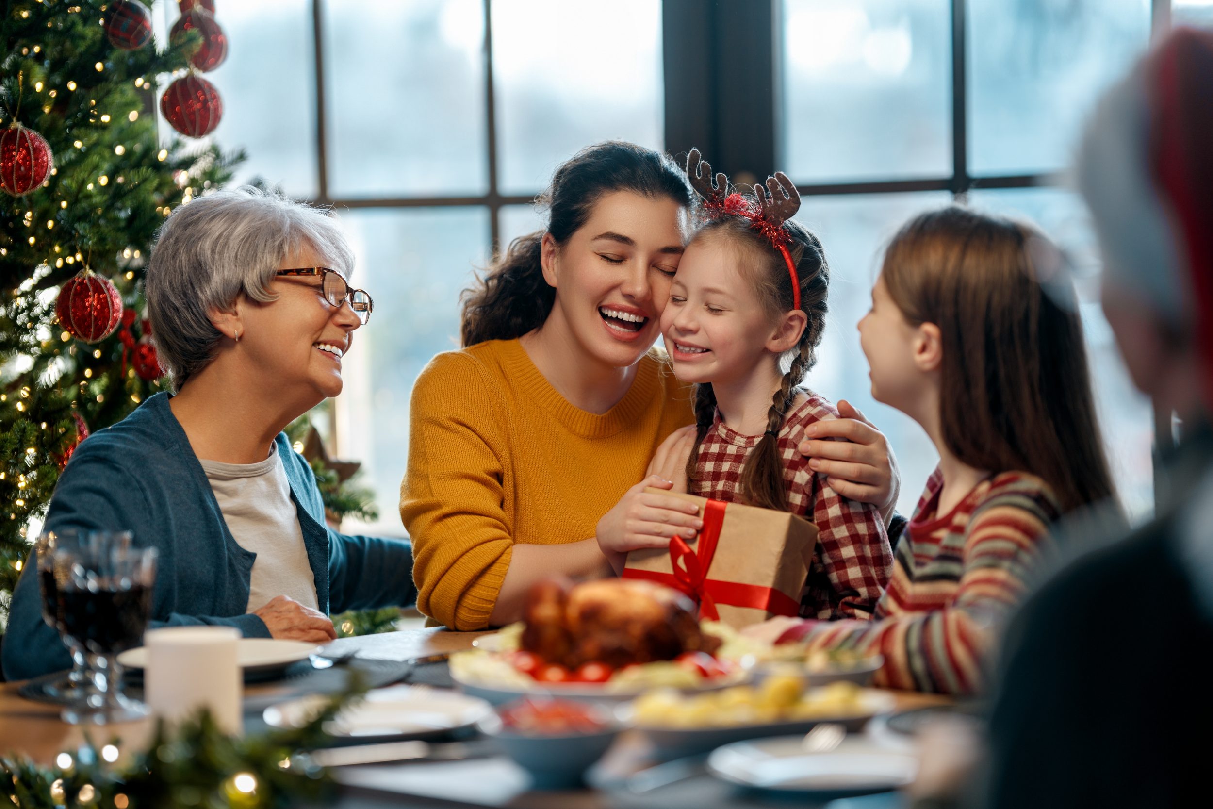 Não é só Natal! Veja TODAS as datas comemorativas de dezembro e planeje suas folgas