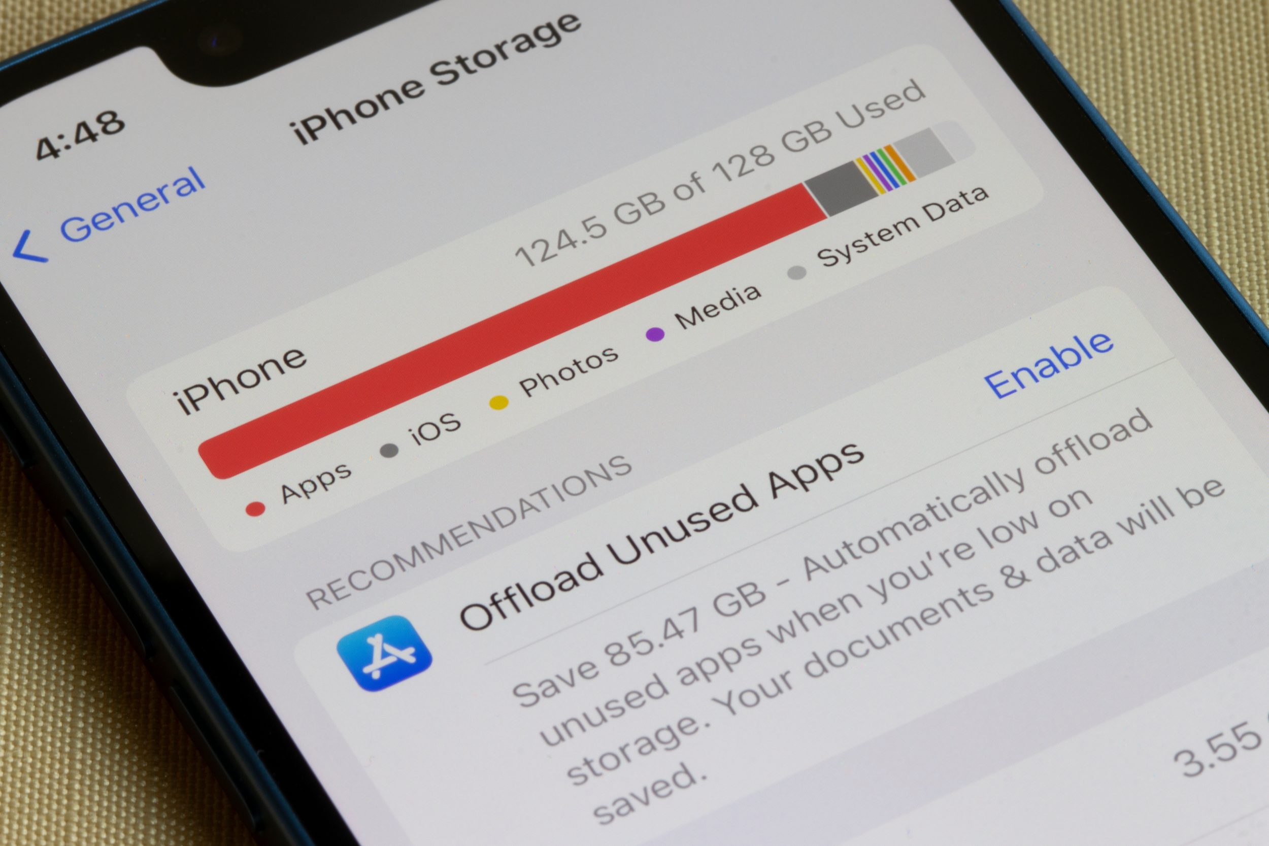 Ocupam apenas espaço! 5 aplicativos inúteis que não fazem mais sentido ter no celular