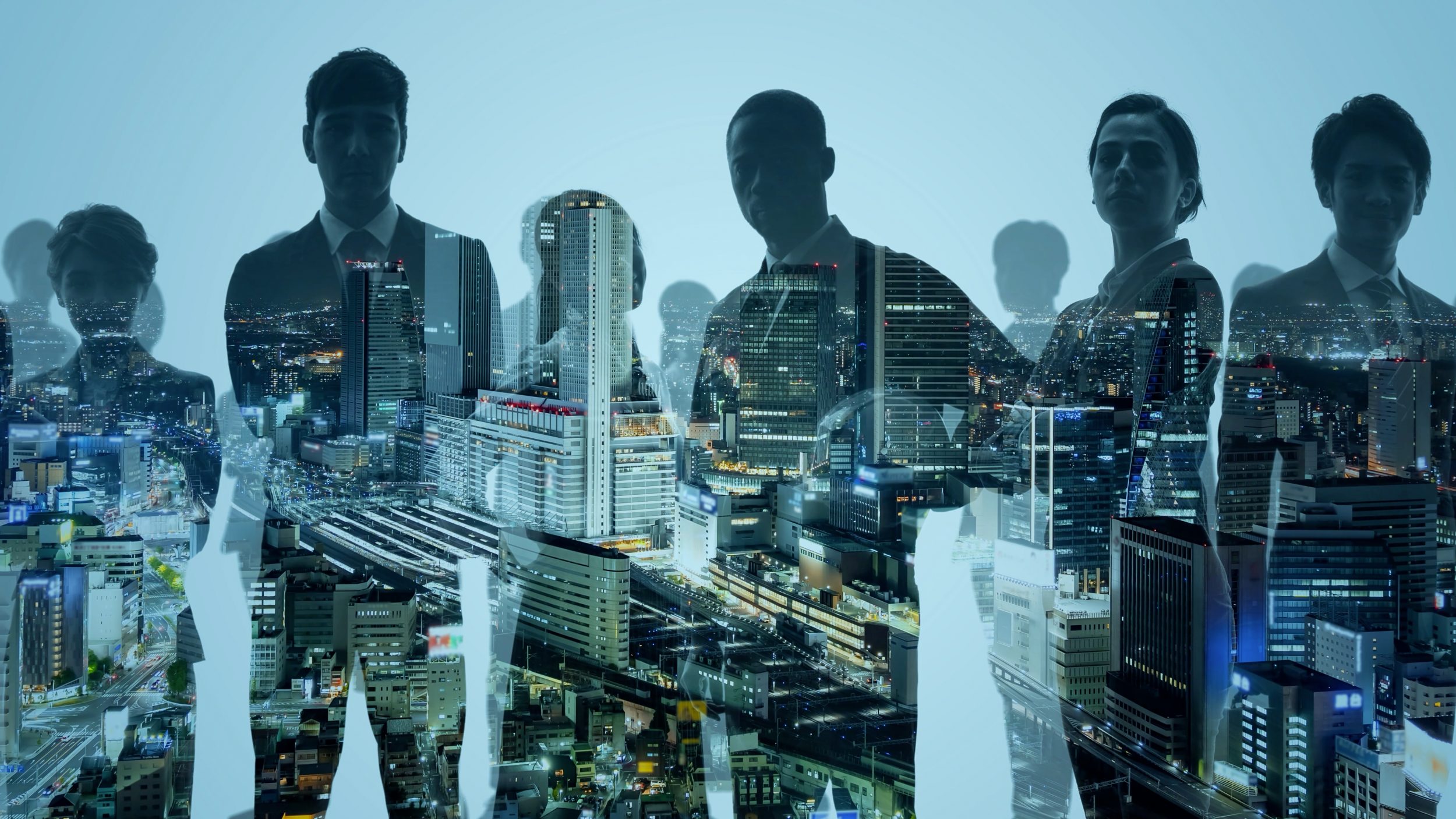 Futuro do trabalho: pesquisa lista as 15 profissões mais promissoras até 2030
