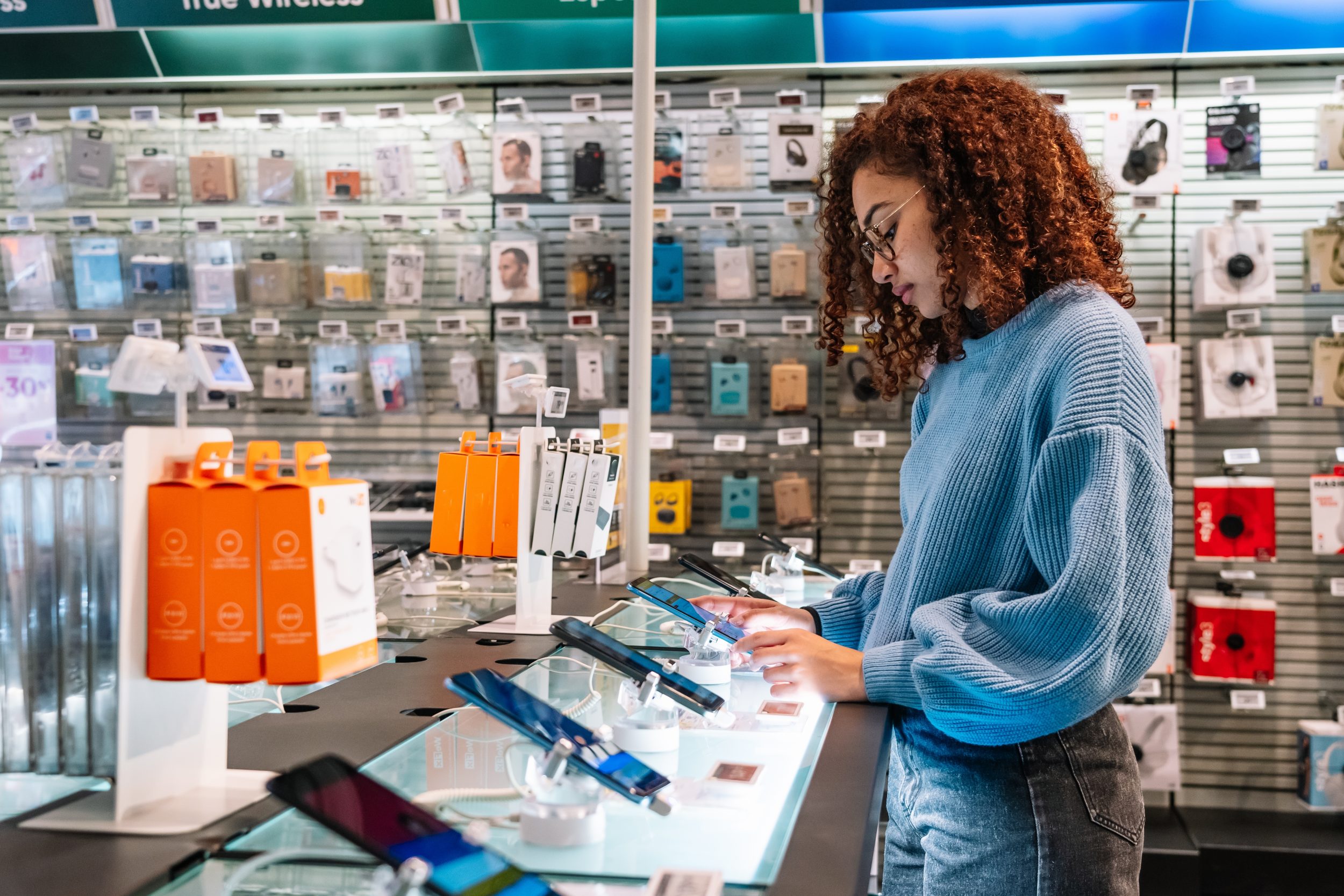 Saudades? As 5 funções que sumiram dos celulares modernos e fazem muita falta